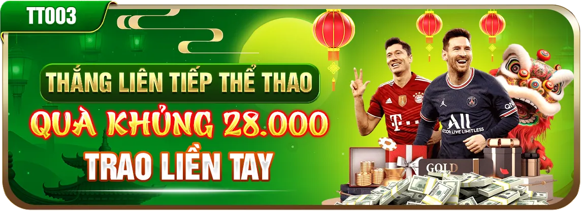 Hình nền Shbet