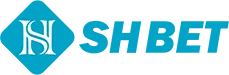 shbet đăng ký
