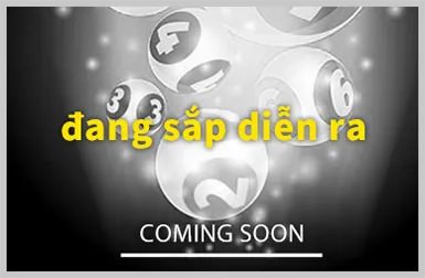 Chiến lược chơi casino